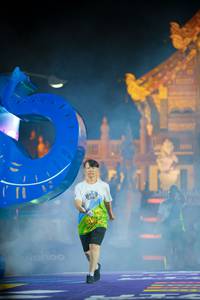 BIB: 
                            <button type="button" onclick="openModal(22479453)" class="btn btn-primary btn-sm float-right btn-popup" data-toggle="modal" data-target=".modal-high-quality">
                        <i class="fas fa-shopping-cart"></i> Add to Cart
                    </button>
                                            <button type="button" onclick="isThisMe(22479453, true)" class="btn btn-success btn-sm float-right btn-popup btn-isme hidden" data-toggle="tooltip" data-placement="bottom" title="นี่คือรูปของคุณใช่ไหม คลิกที่นี่เพื่อเอาเข้าอัลบั้ม">
                        <i class="fas fa-plus"></i> Add to album
                    </button>
                    <button type="button" onclick="isThisMe(22479453, false)" class="btn btn-warning btn-sm float-right btn-popup btn-isnotme hidden">
                        <i class="fas fa-ban"></i> Remove from album
                    </button>